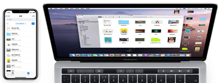 Win10ϵy(tng)macOSжȫ
