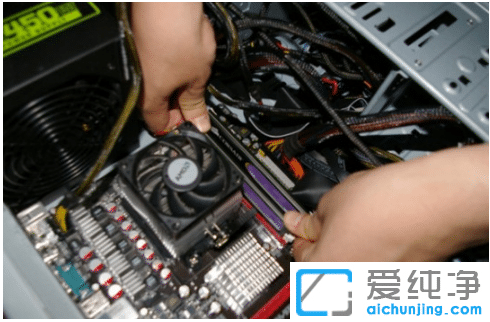 win10{(ln)0xc000007bޏ(f)(jng)