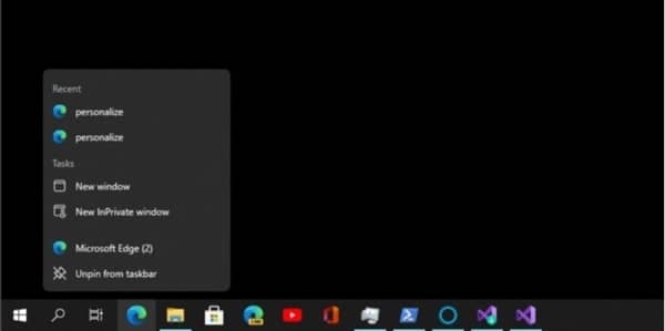 Windows 10ϵy(tng)ȫUIй©ĸ^