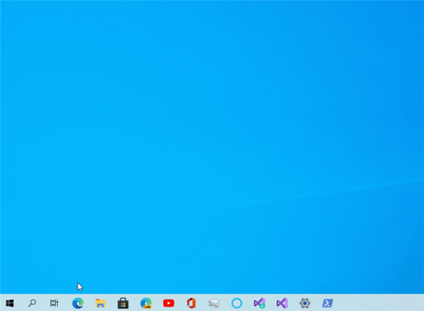 Windows 10ϵy(tng)ȫUIй©ĸ^