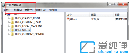 win10_(ki)ע(c)݋ʲô