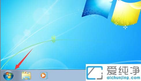 QPӛwin7(bio)ܿԼyc(din)