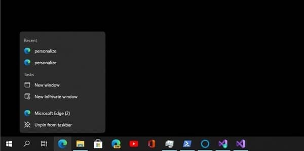 Win10ϵy(tng)ȫUIٶعˆΟȻһ