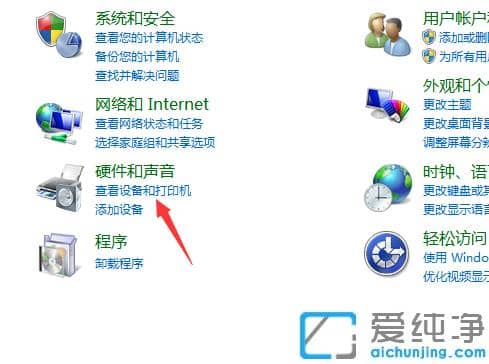 QPӛwin7(bio)ܿԼyc(din)