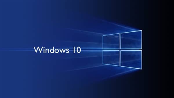 Win10ϵy(tng)ȫUIٶعˆΟȻһ
