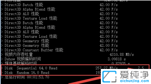 win10ʹʾM(jn)ϵy(tng)u