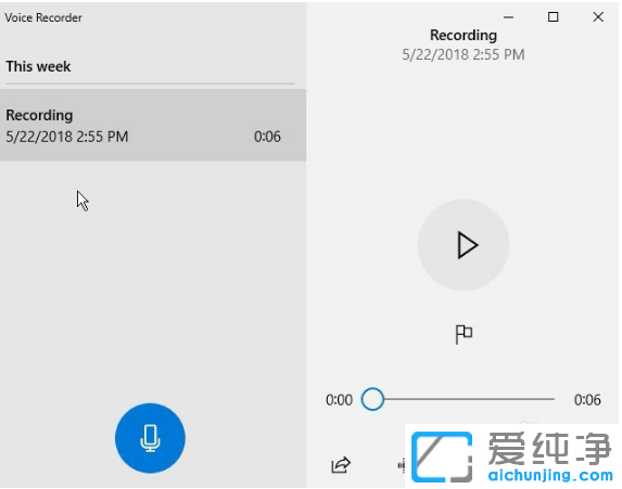 Win10Cô_ʹ