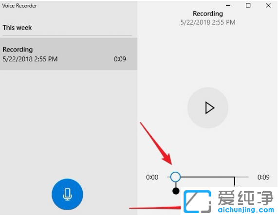 Win10Cô_ʹ
