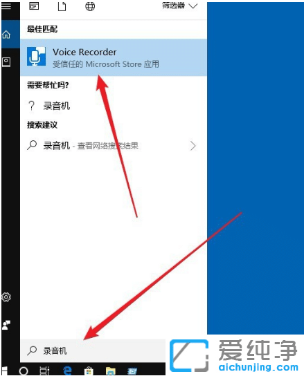 Win10Cô_ʹ