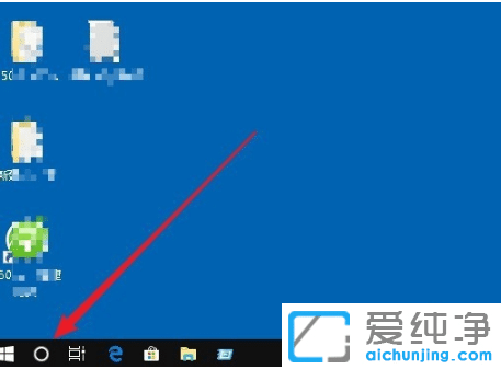 Win10Cô_ʹ