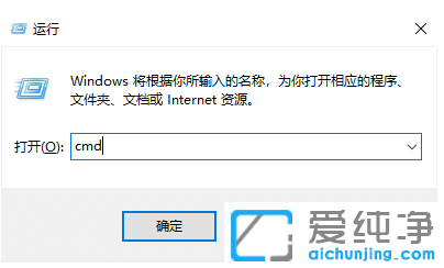 win10ʹʾM(jn)ϵy(tng)u