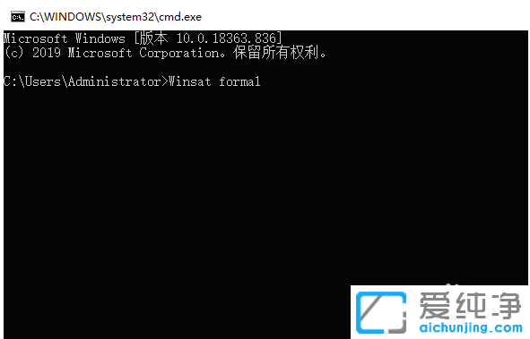 win10ʹʾM(jn)ϵy(tng)u