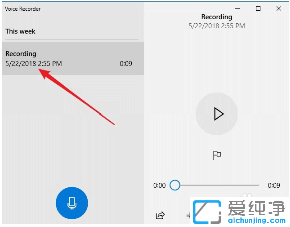 Win10Cô_ʹ