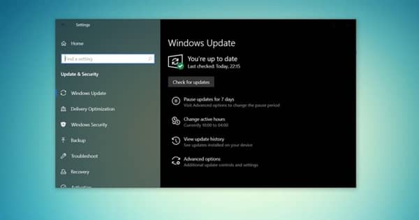 Win10 21H2_¸ׂ