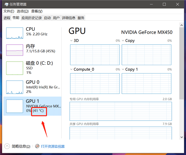 Win10ϵy(tng)712(g)汾(ni)
