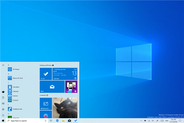 Win10ϵy(tng)7£12(g)汾(ni)