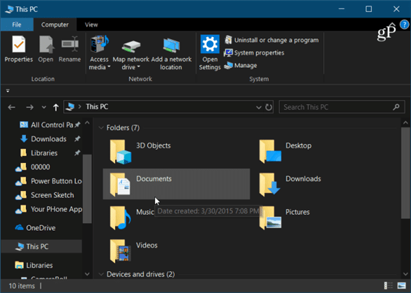 Win10ϵy(tng)7£12(g)汾(ni)