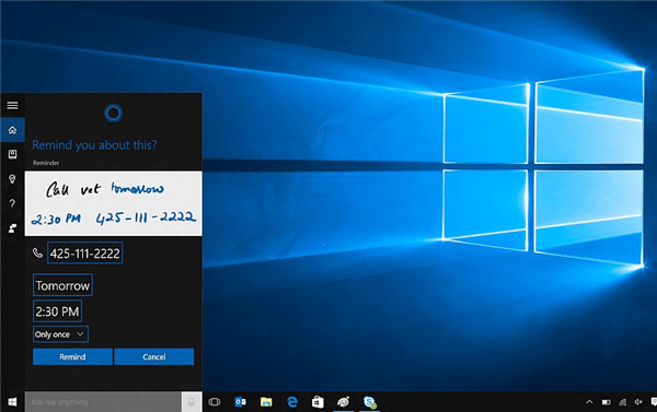 Win10ϵy(tng)712(g)汾(ni)