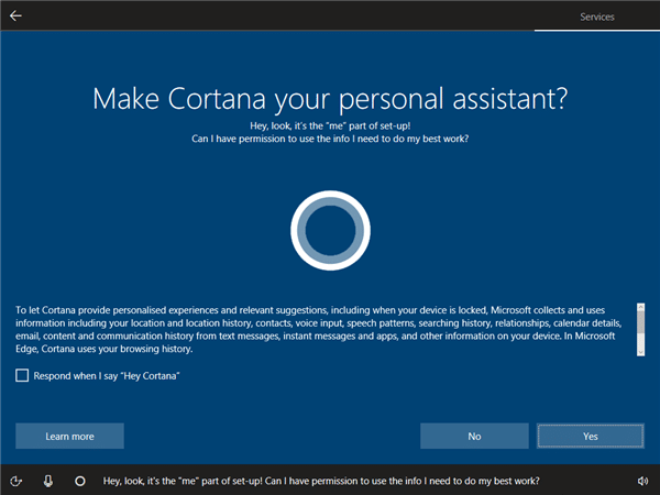 Win10ϵy(tng)712(g)汾(ni)