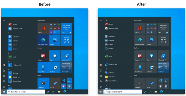 Win10ϵy(tng)712(g)汾(ni)