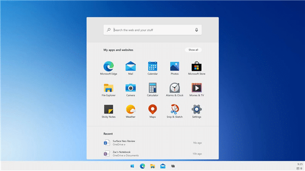 Win10ϵy(tng)7£12(g)汾(ni)