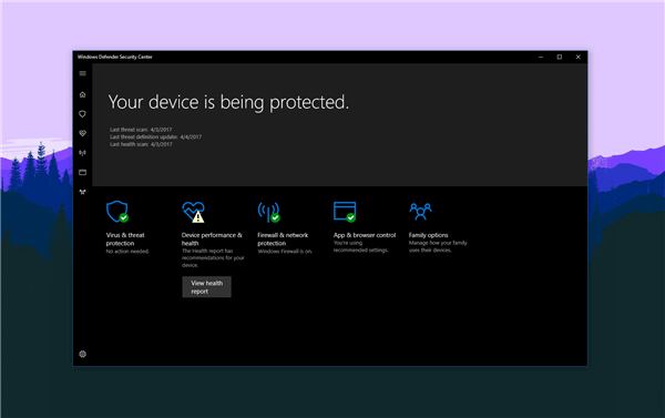 Win10ϵy(tng)712(g)汾(ni)