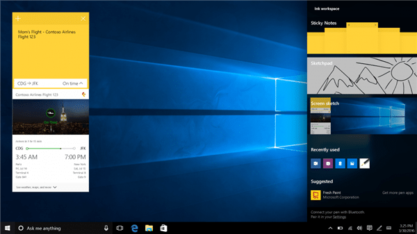 Win10ϵy(tng)712(g)汾(ni)