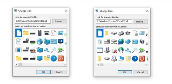 Win10ϵy(tng)D˼Win95rĺEɃ