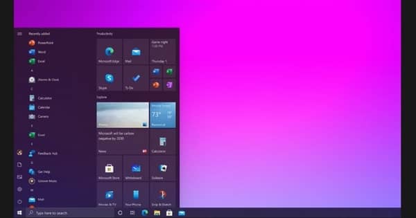 Win10ϵy(tng)ʹwO(sh)ӋUIЧDع