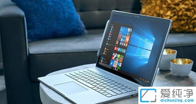 win10rtmwin10Ltsc2019win10ltsb2016win10ltsb2015LTSCI(y)Lڷ(w)棬Win10 LTSC 2019Windows LTSC 2019VLSCYԴwin10ʽWin10LڰWindows10ʽ棬Windows 10I(y)win10I(y)LTSB棬Win10Lְ֧Win10Lڷ(w)Windows 10Lְ֧Windows 10 LTSCLְ֧Windows 10I(y)Lڷ(w)֧Win10°Windows 10 °棬Win10һ°win10I(y)2016棬Windows 10I(y)2019Lڷ(w)Windows 10I(y)2016Lڷ(w)Win10I(y)2019Lڷ(w)Win10I(y)2016Lڷ(w)Win10һʽ棬Windows 10 I(y) 2016 Lڷ(w)Windows 10 I(y) 2019 Lڷ(w)Windows 10I(y)Lڷ(w)֧Win10 v1607ʽWindows 10 Anniversary Updat