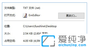 win10愓(chung)ɄhļAķh