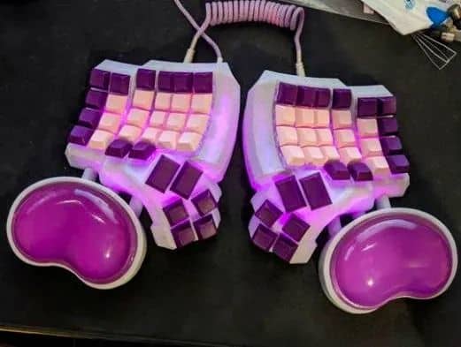 һKIPuһf @Ǐā