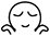 һKIPuһf @Ǐā