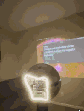 һKIPuһf @Ǐā