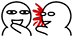 һKIPuһf @Ǐā