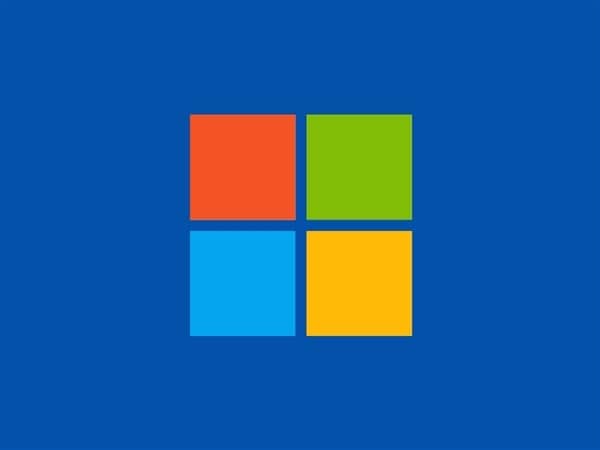 ΢ܛWindows 10ϵy(tng)(wn)ֹͣ