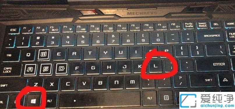 win10XòС֪Rwin10ϵy(tng)ü