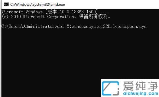 win7濨ޏ(f)ģʽoM(jn)ϵy(tng)Ļ֏(f)