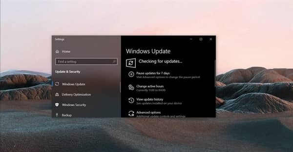 Win10ϵy(tng)ϵy(tng)(j)Q΄(w)CPUռ^ߵĆ}