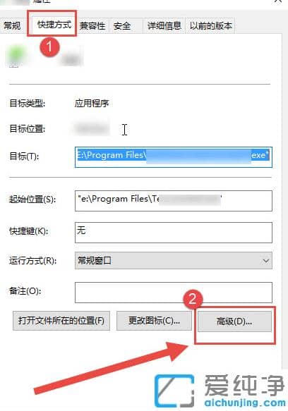 D_(ki)win10ԹT\(yn)X