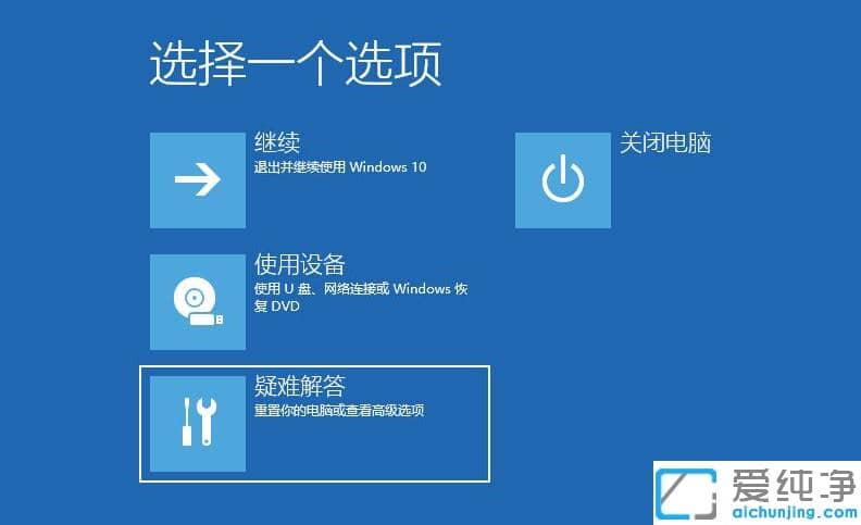 win10X_(ki)C(j)D(zhun)ȦȦܾÿޏ(f)