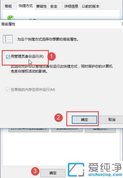 D_(ki)win10ԹT\(yn)X