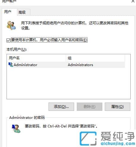 win7Xô鿴_C(j)ܴa