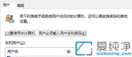 win7Xô鿴_C(j)ܴa