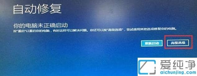 win10Xwindowsoôޏ