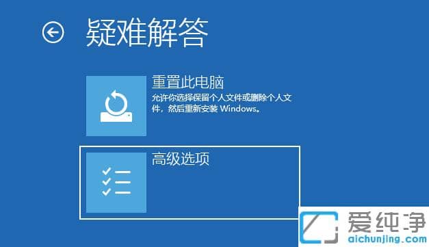 win10Xwindowsoôޏ