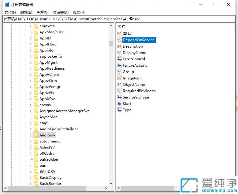 win10Xʲôԭ