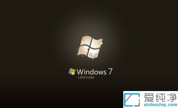 (x)fwin7(jin)Ş^(q)e