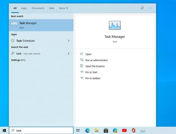 Win10ϵy(tng)΄(w)ҪD(bio)ѽ(jng)й¶