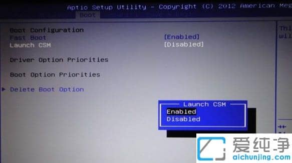 win10bwin7ϵy(tng)E